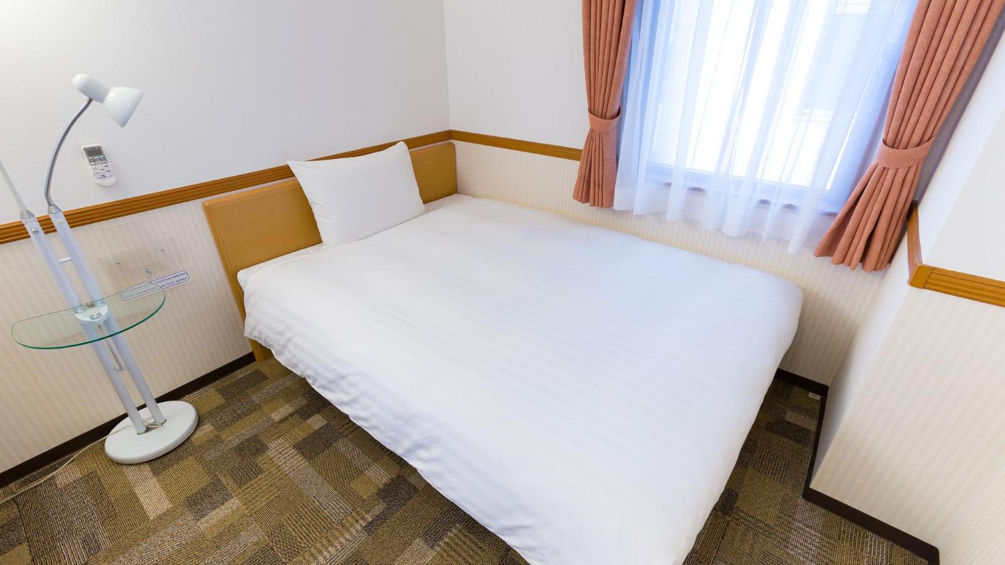 Toyoko Inn Sasebo Ekimae Quarto foto