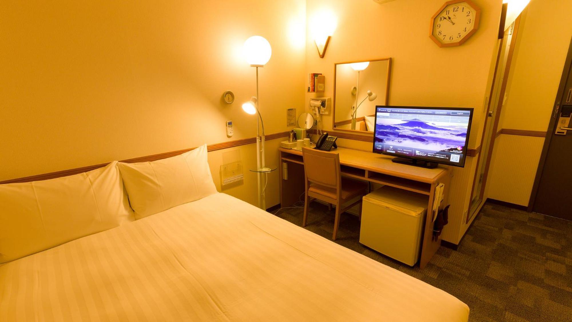 Toyoko Inn Sasebo Ekimae Quarto foto