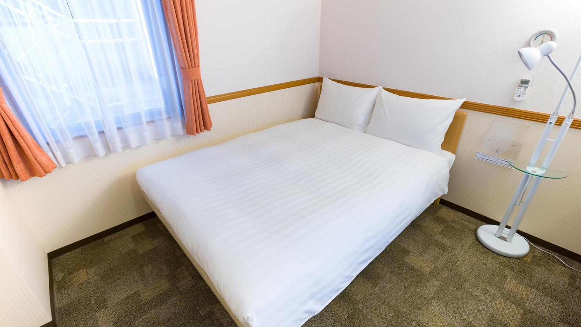 Toyoko Inn Sasebo Ekimae Quarto foto