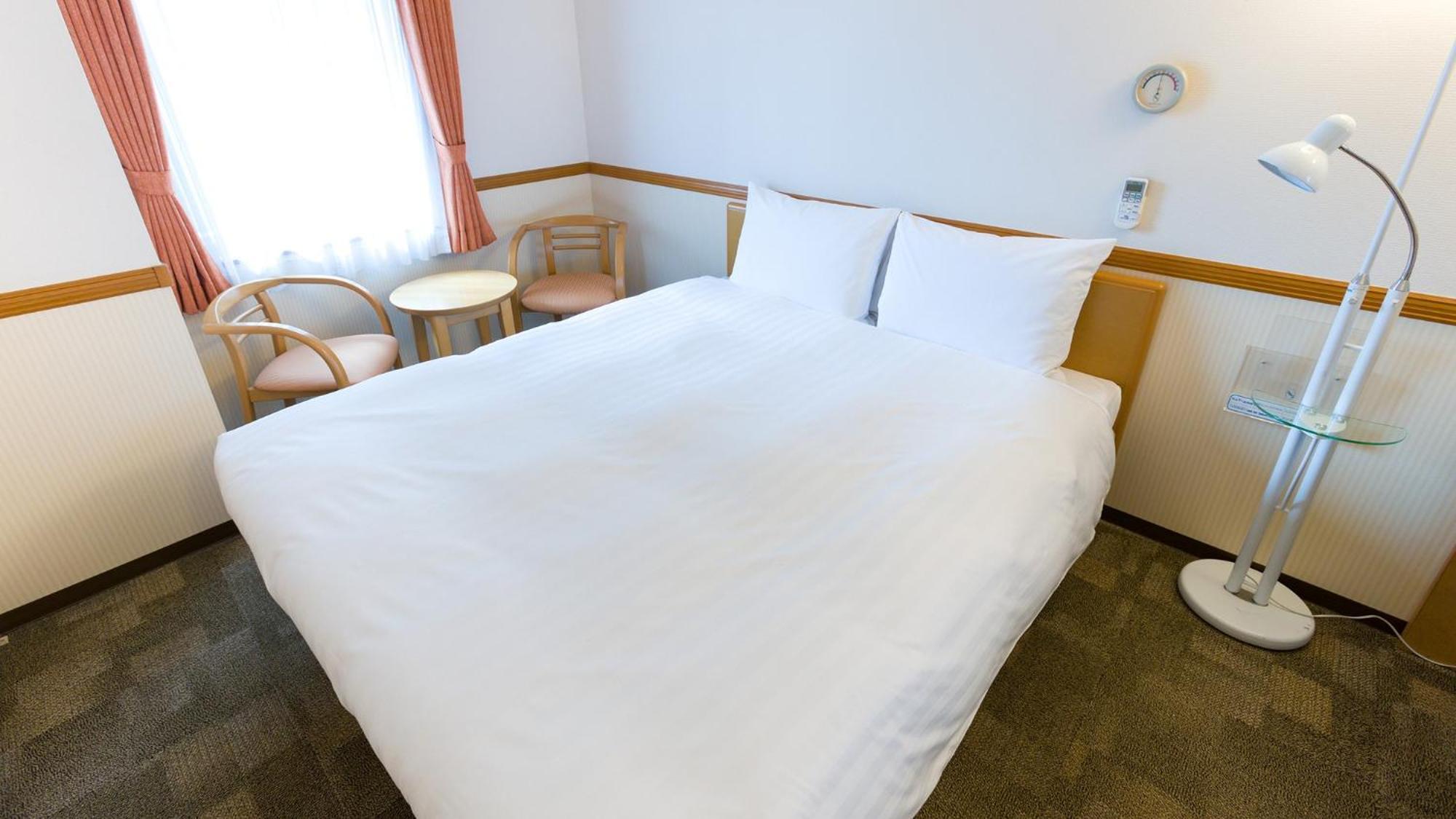 Toyoko Inn Sasebo Ekimae Quarto foto